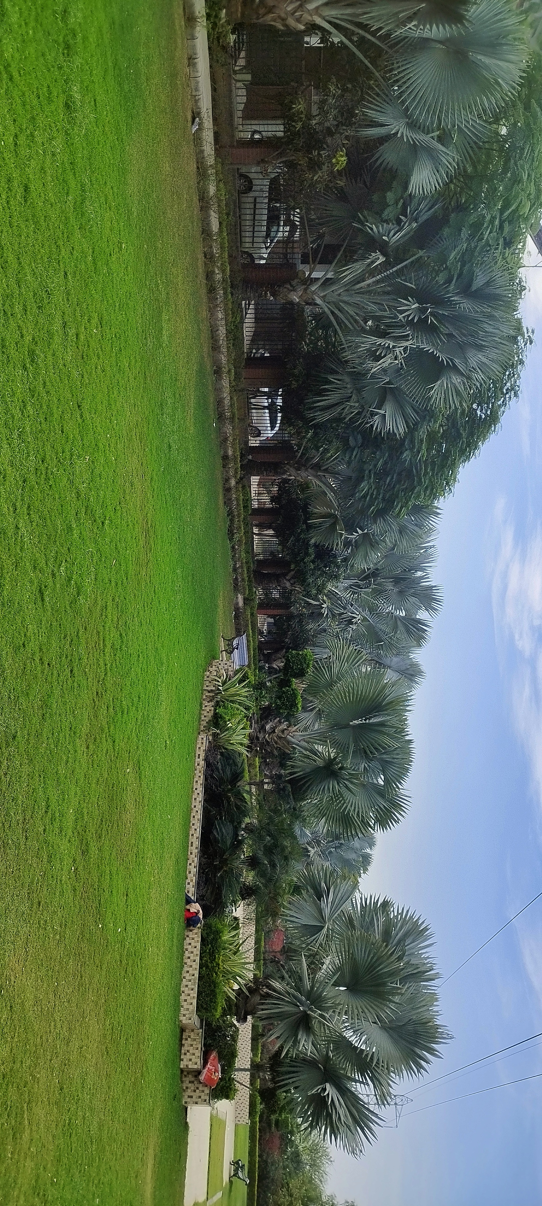 3.5 bhk flat in Vaishali-Vaishali Nagar-Jaipur